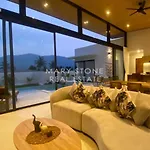 Villa Dream Life Lamai