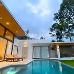 Villa Dream Life Lamai