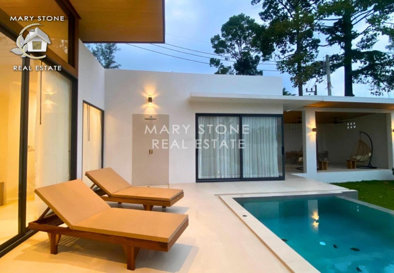 Dream Life Lamai