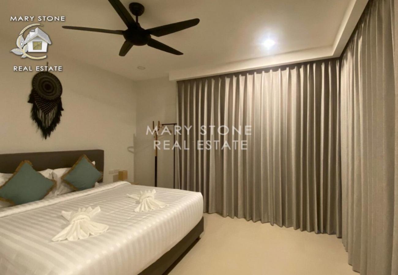 Villa Dream Life Lamai