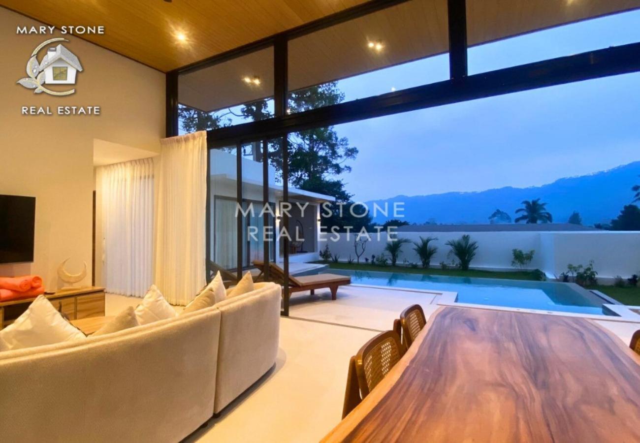 Dream Life Lamai Koh Samui