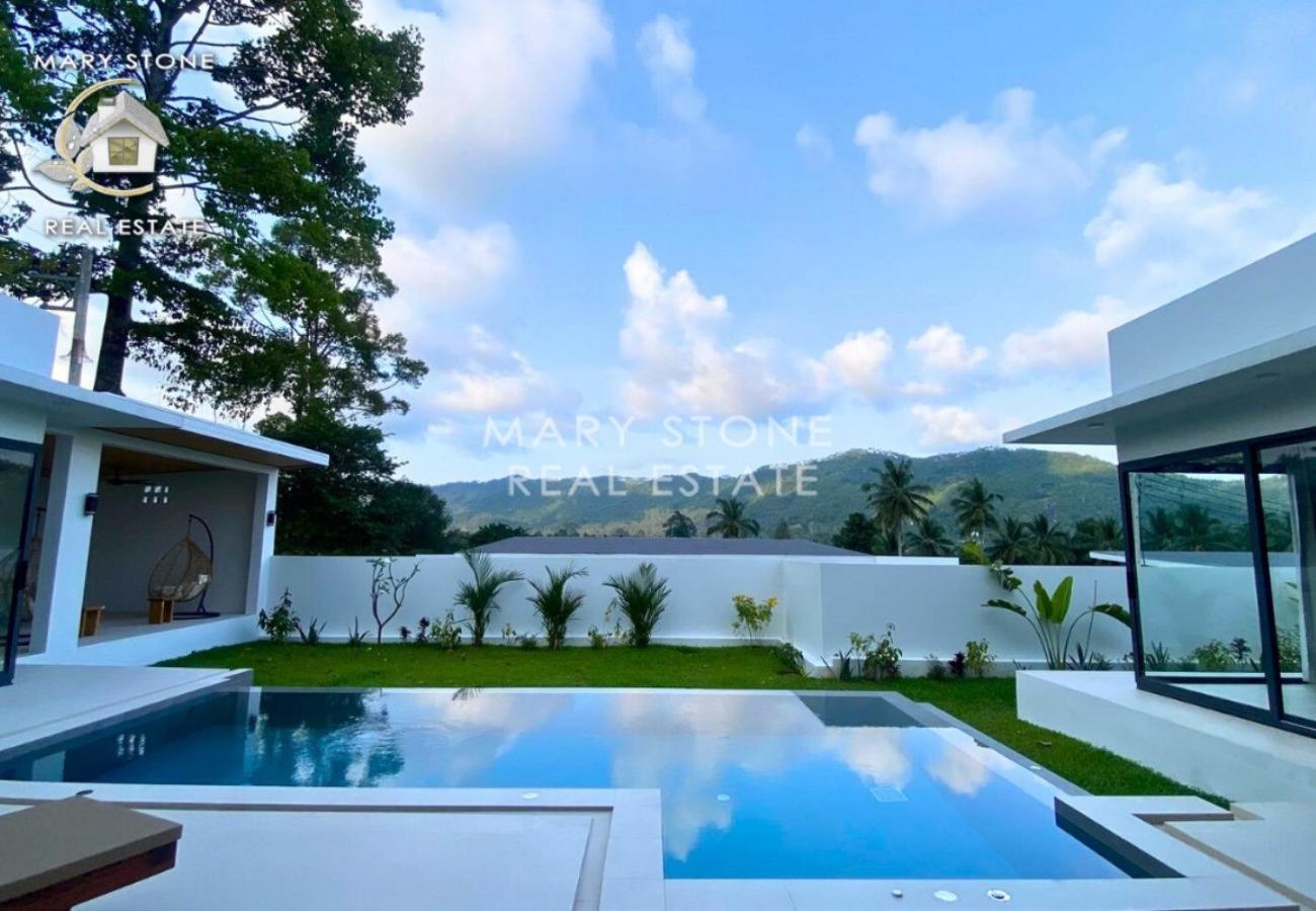 Dream Life Lamai * Koh Samui